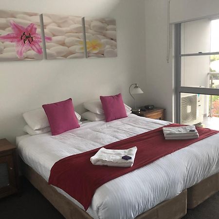 Charlestown Terrace Apartments Newcastle Luaran gambar