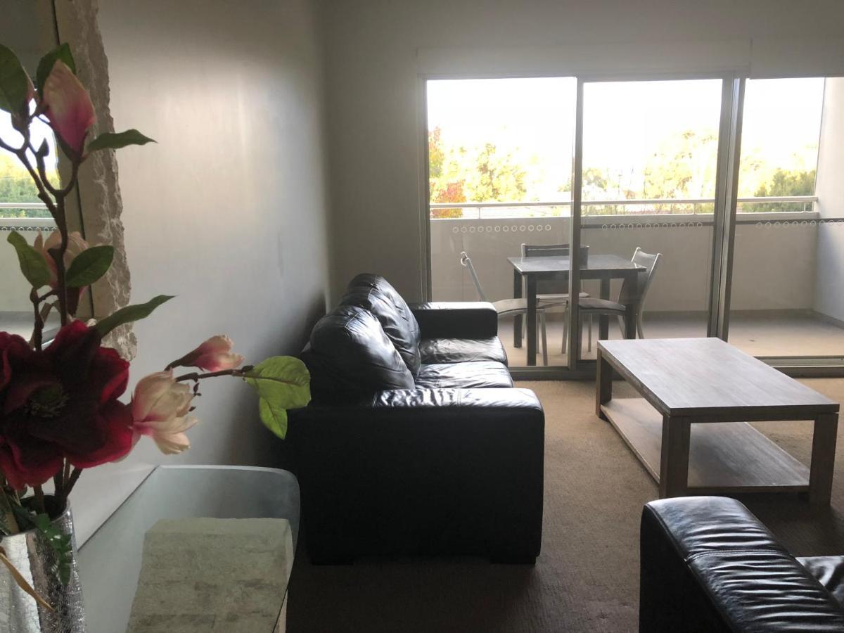 Charlestown Terrace Apartments Newcastle Luaran gambar