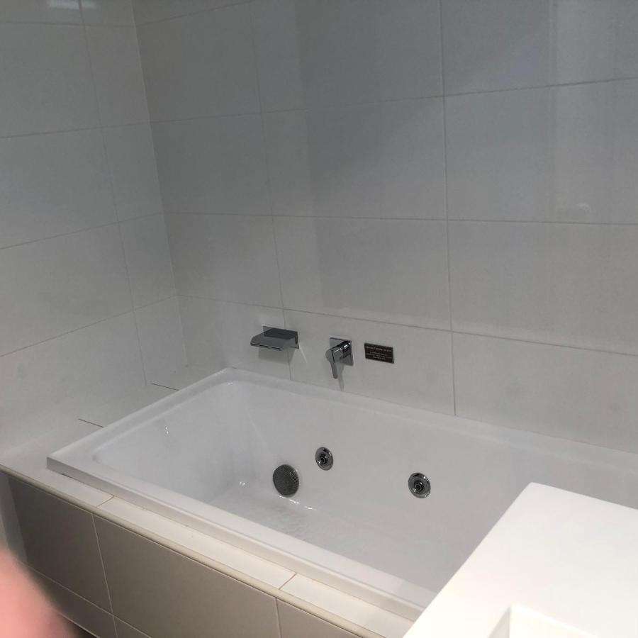 Charlestown Terrace Apartments Newcastle Luaran gambar