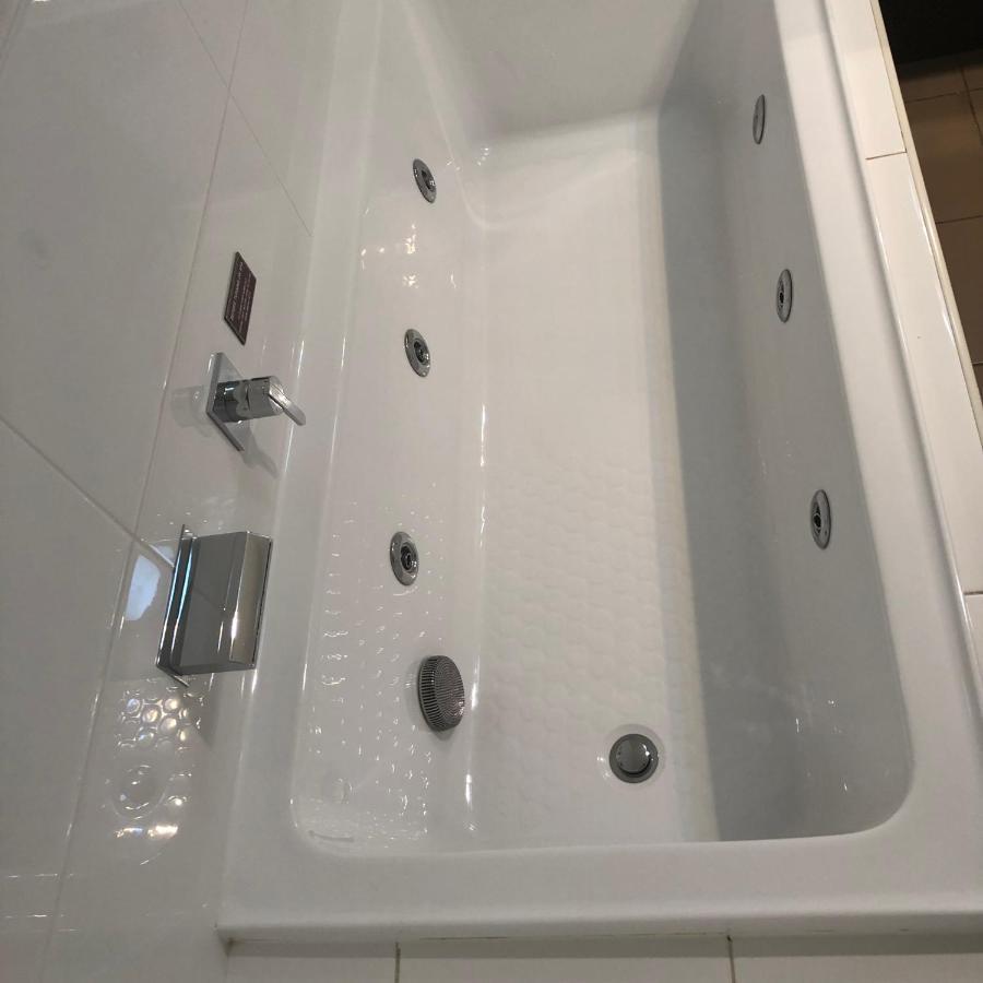Charlestown Terrace Apartments Newcastle Luaran gambar