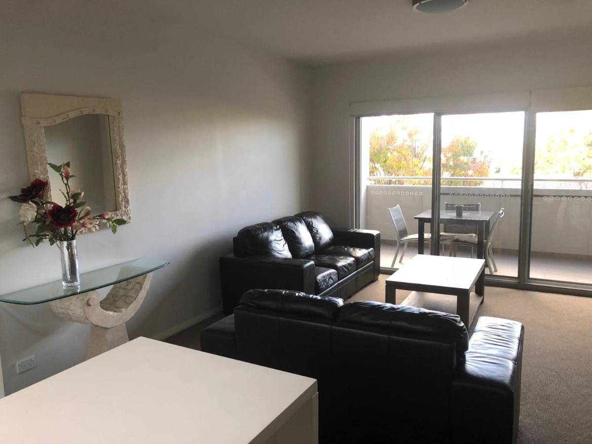 Charlestown Terrace Apartments Newcastle Luaran gambar