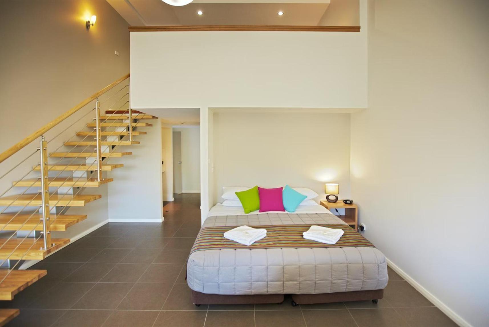 Charlestown Terrace Apartments Newcastle Luaran gambar