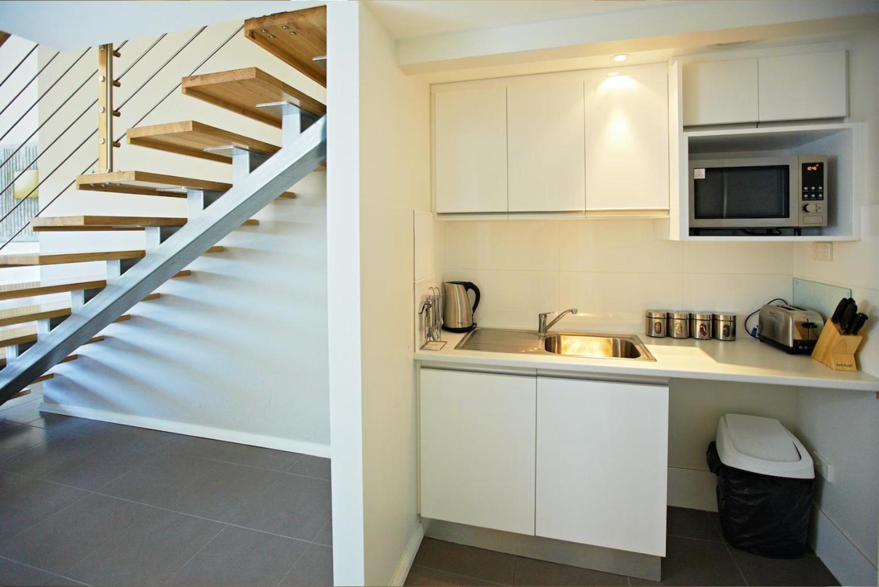 Charlestown Terrace Apartments Newcastle Luaran gambar
