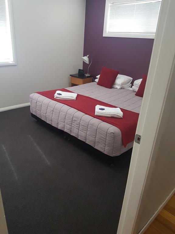 Charlestown Terrace Apartments Newcastle Luaran gambar