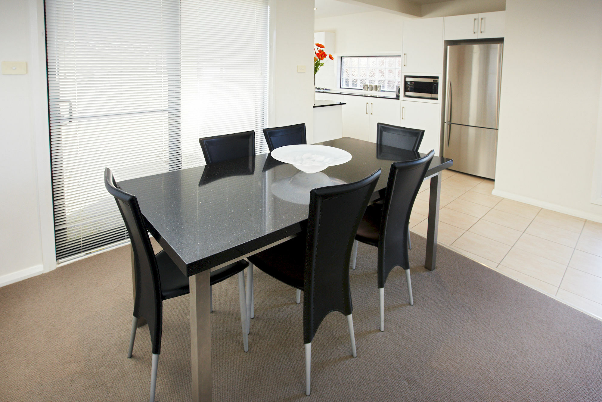 Charlestown Terrace Apartments Newcastle Luaran gambar