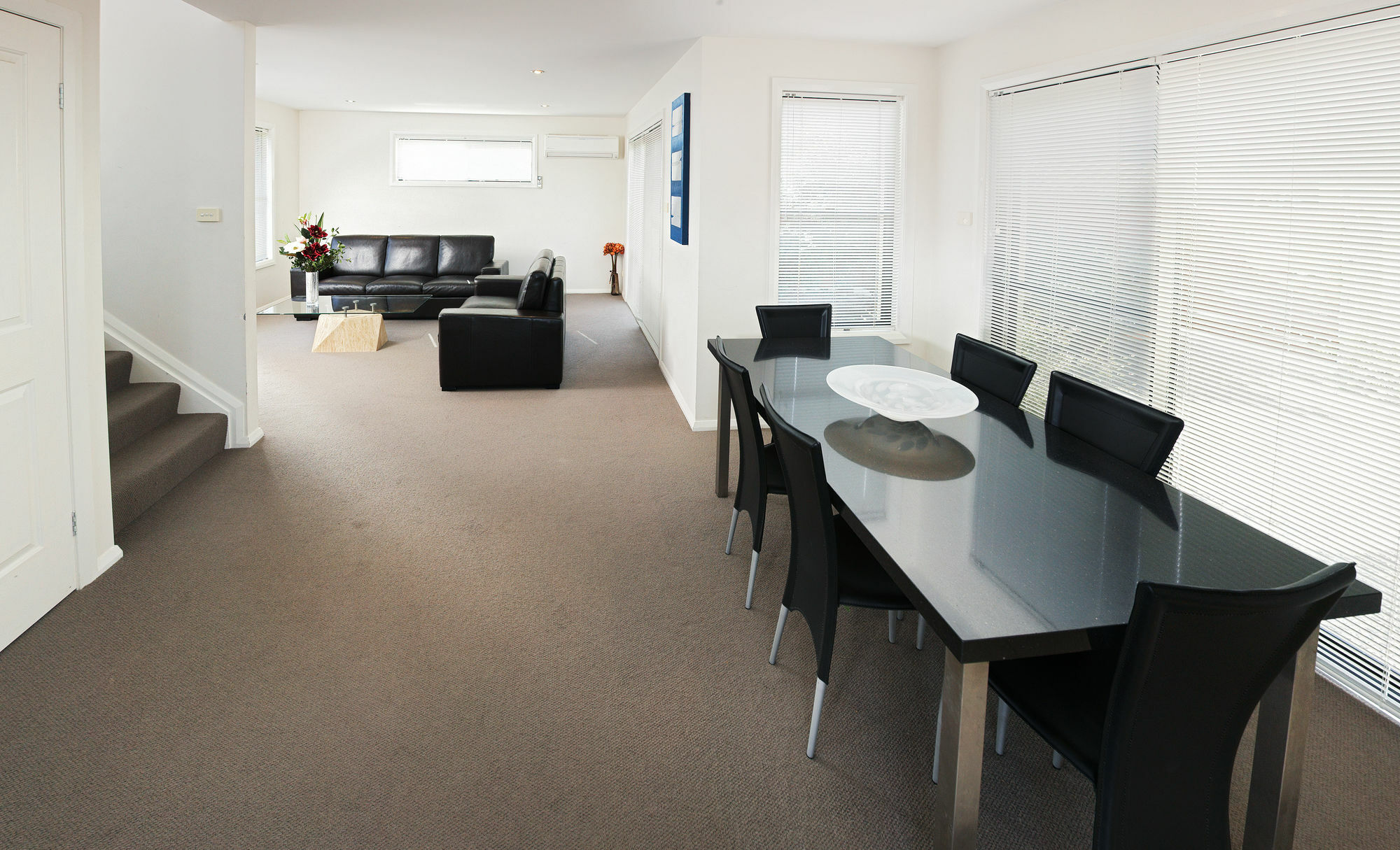 Charlestown Terrace Apartments Newcastle Luaran gambar