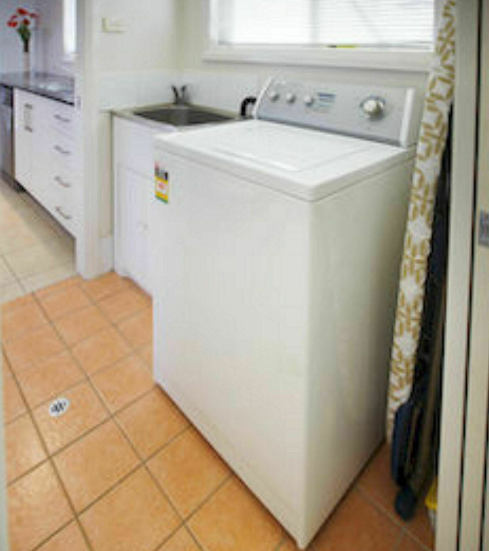 Charlestown Terrace Apartments Newcastle Luaran gambar