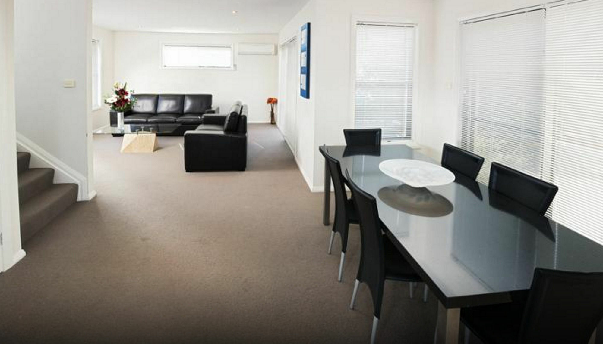 Charlestown Terrace Apartments Newcastle Luaran gambar