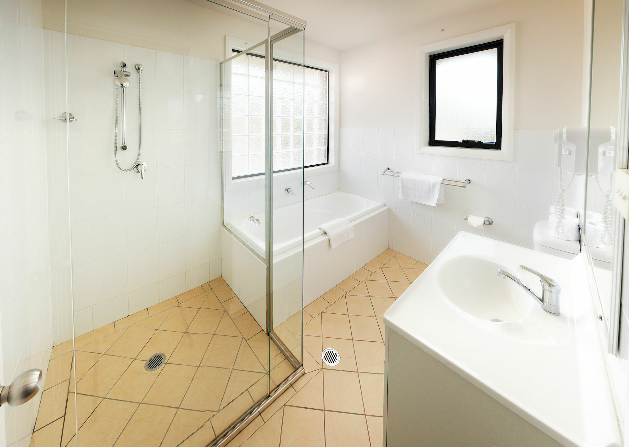Charlestown Terrace Apartments Newcastle Luaran gambar